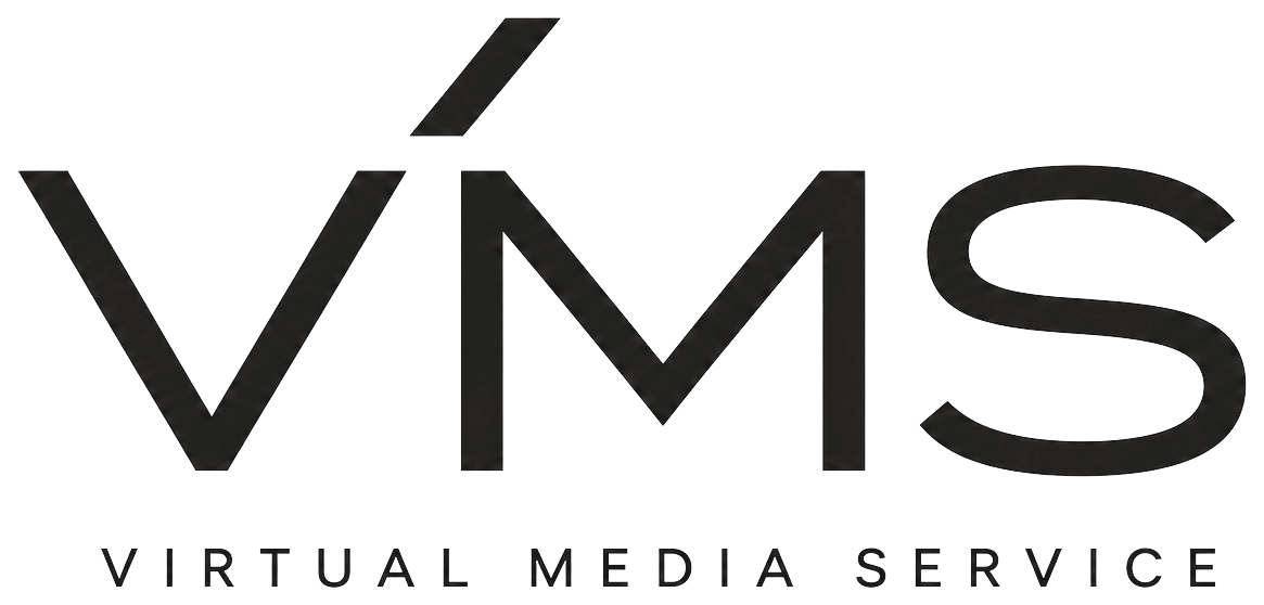 VMS — Virtual Media Service